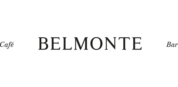 FLGL-Belmonte