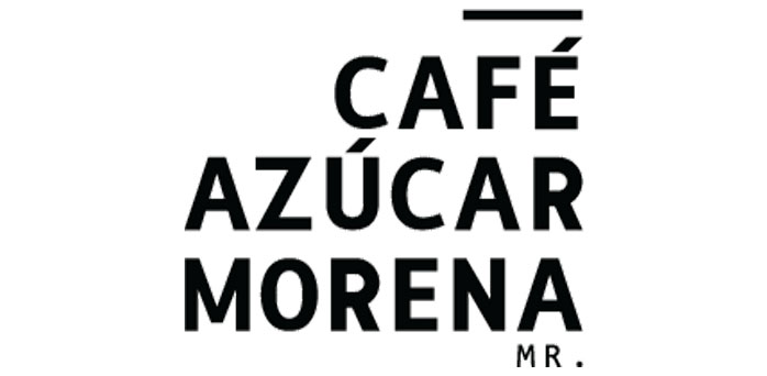 FLGL-Cafe-Azucar-Morena