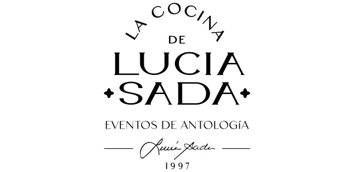 FLGL-Lucia-Sada