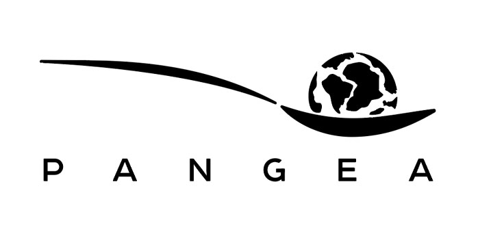 FLGL-Pangea
