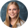Fotografía del Alyssa Kriegermeier, M.D. 