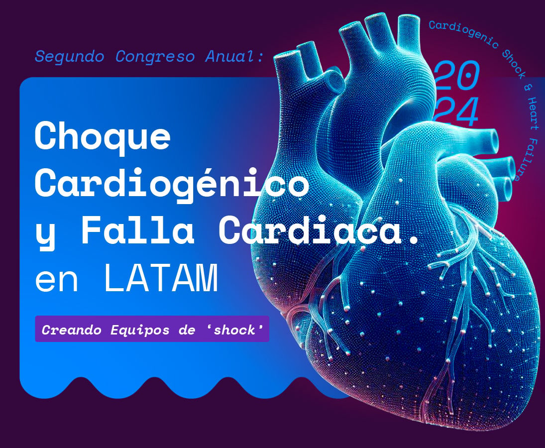 cardiogenic-banner-v