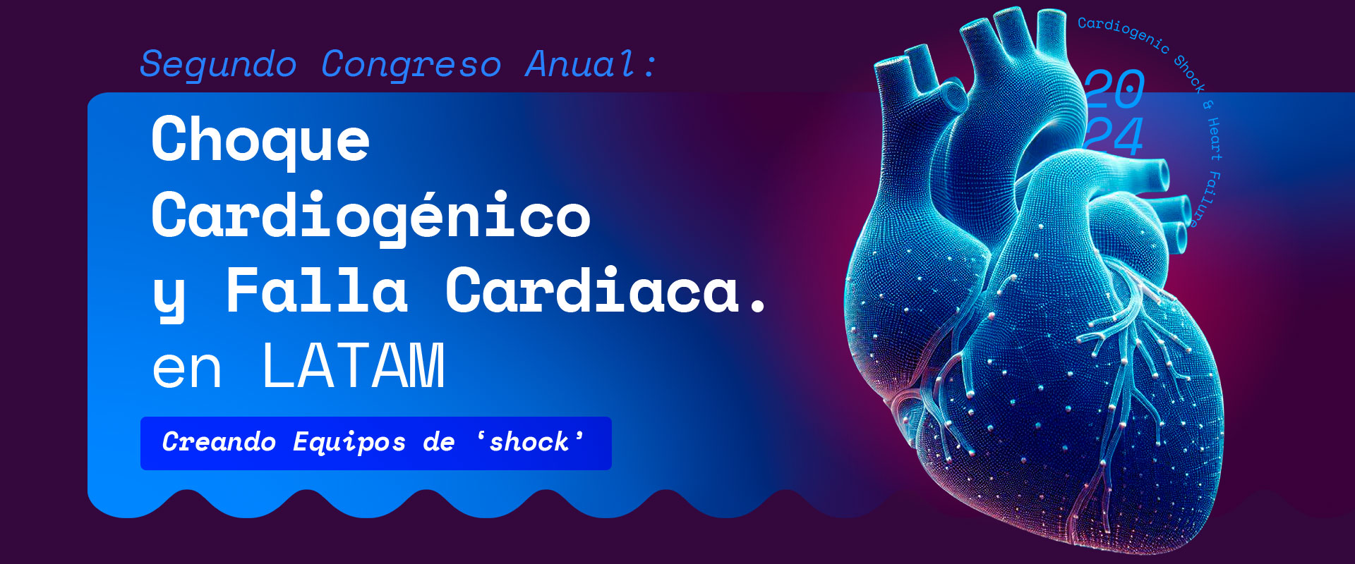 cardiogenic-banner