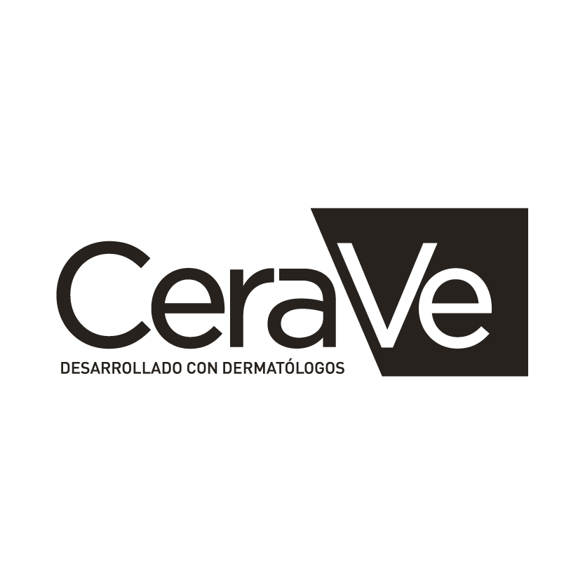 cerave