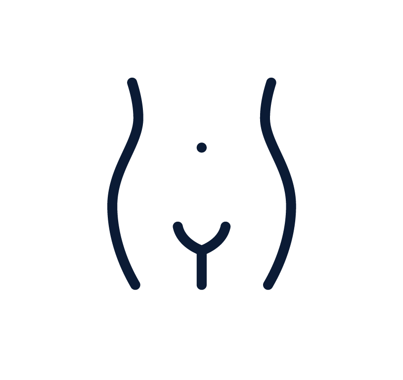 cervicouterino