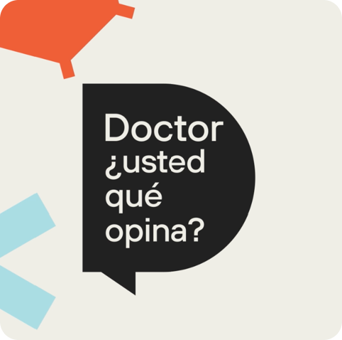 doctor-usted-que-opina