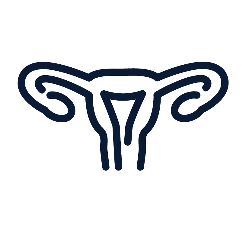 endometrio