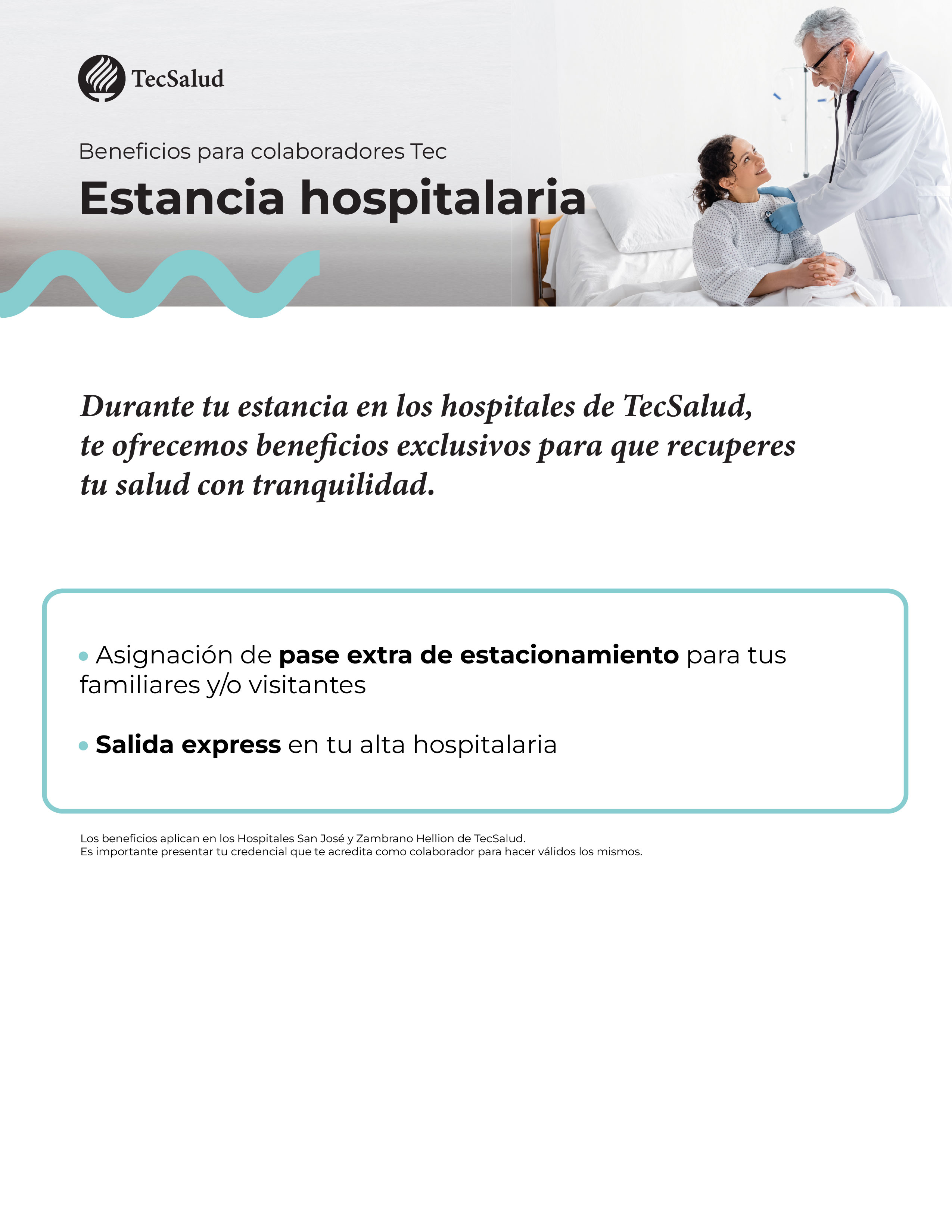 estancia hospitalaria-01