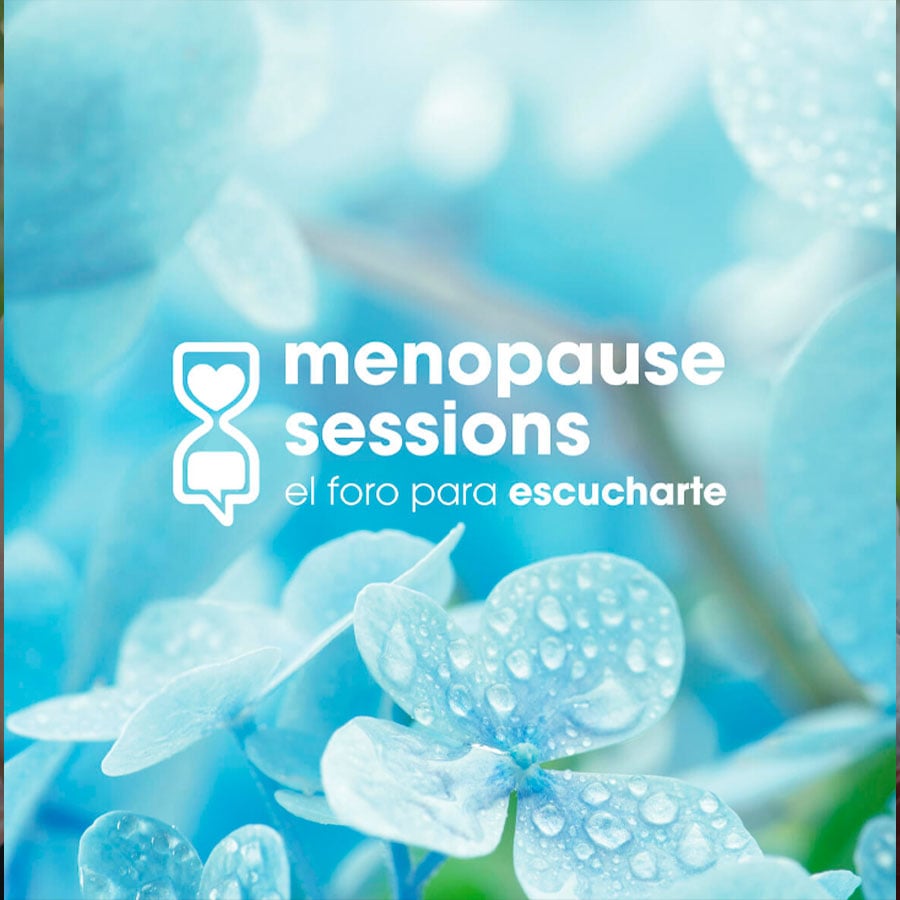 h4l-menopause-session