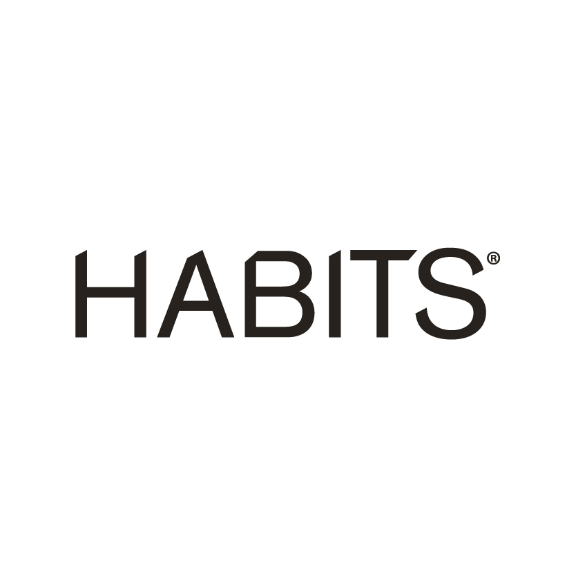 habits