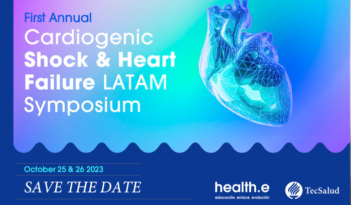 healthe-cardiogenic2023