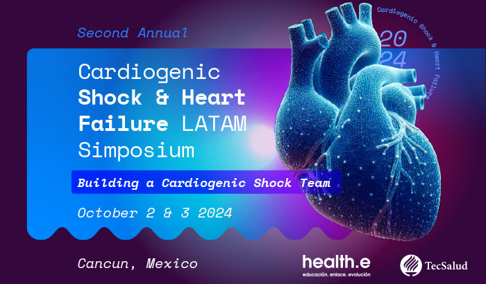 healthe-choque-cardiogenico