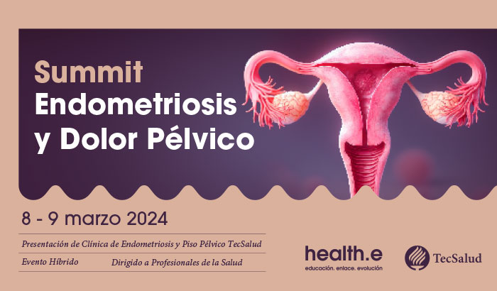 healthe-endometriosis
