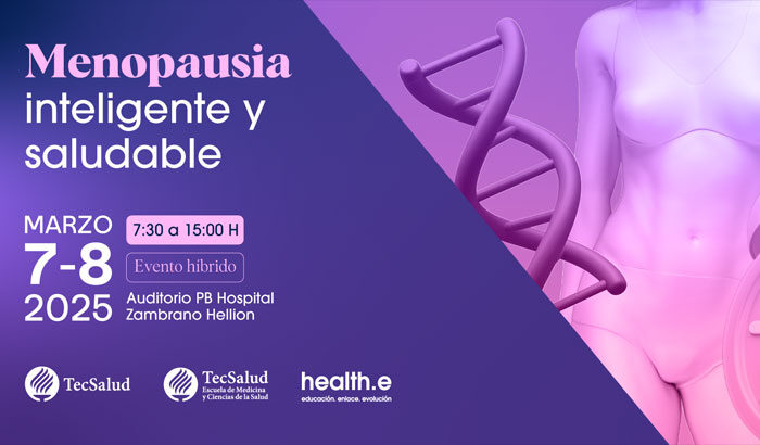 healthe-menopausia