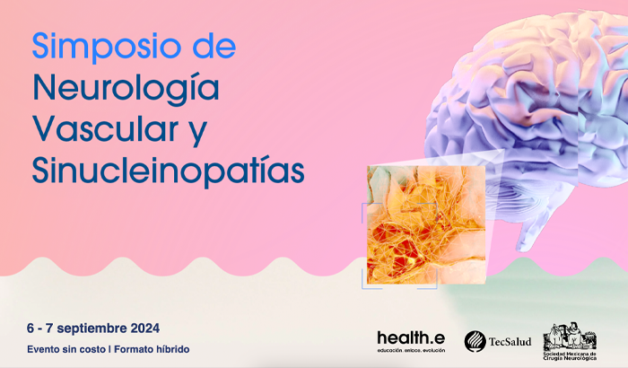 healthe-neuro-2024