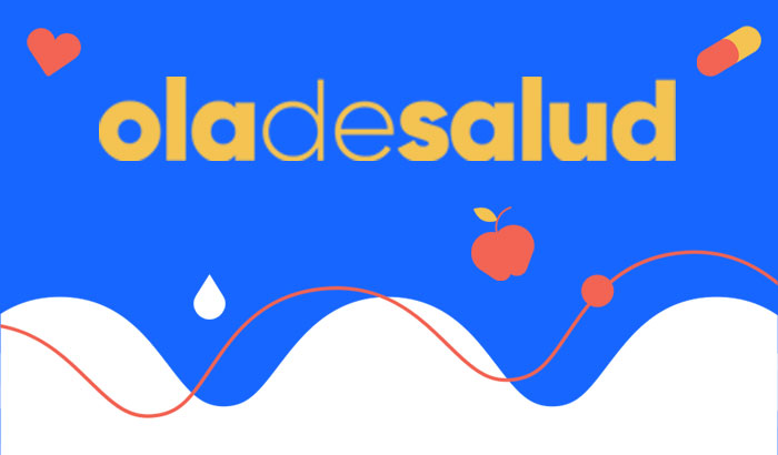 healthe-ola-podcast