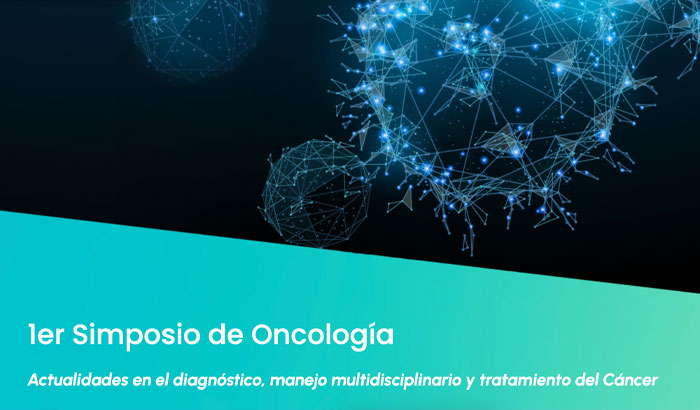 healthe-oncologia