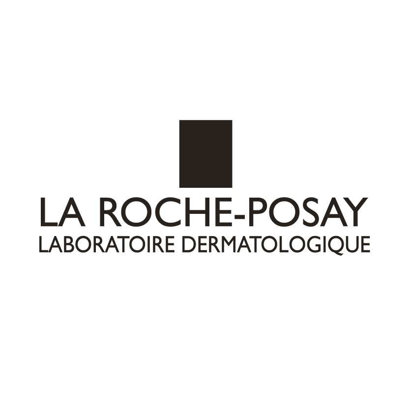 la roche posay