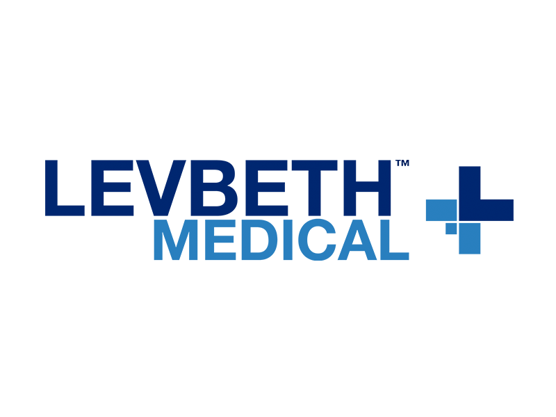 levbeth-medical