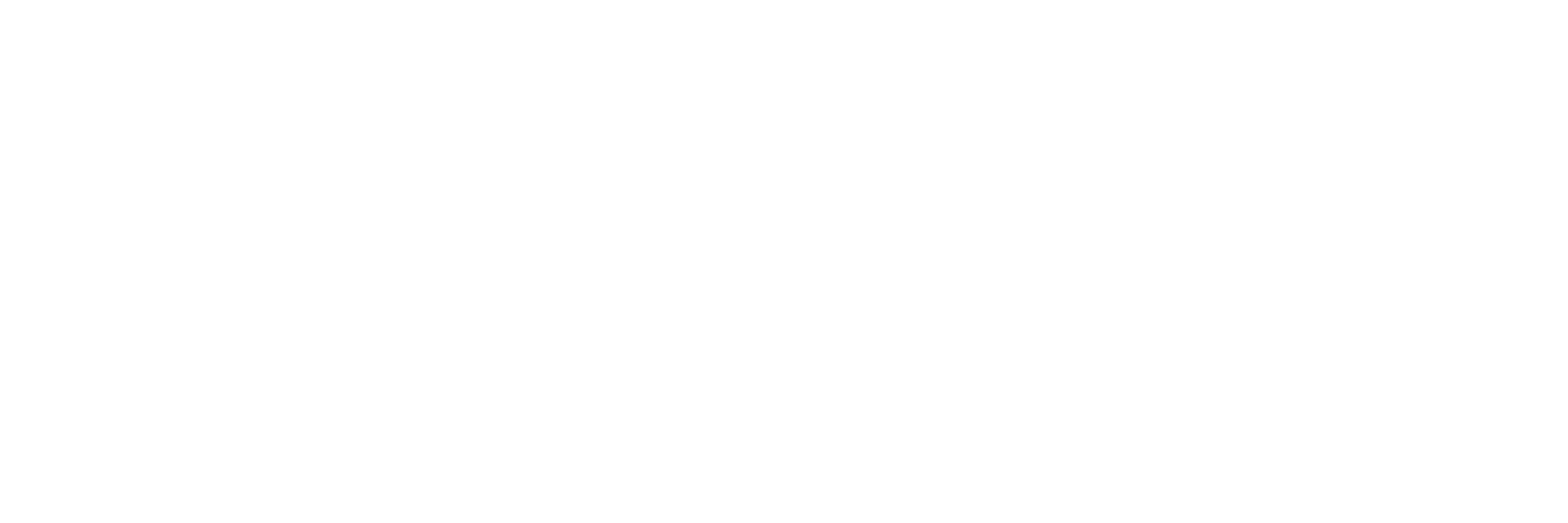 logo-clinica-reumatologia-1