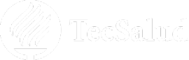 Logo - TecSalud