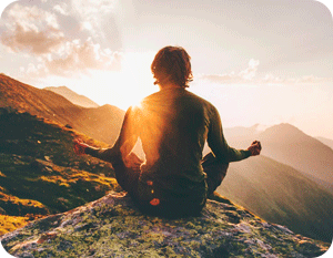 mindfulness-1