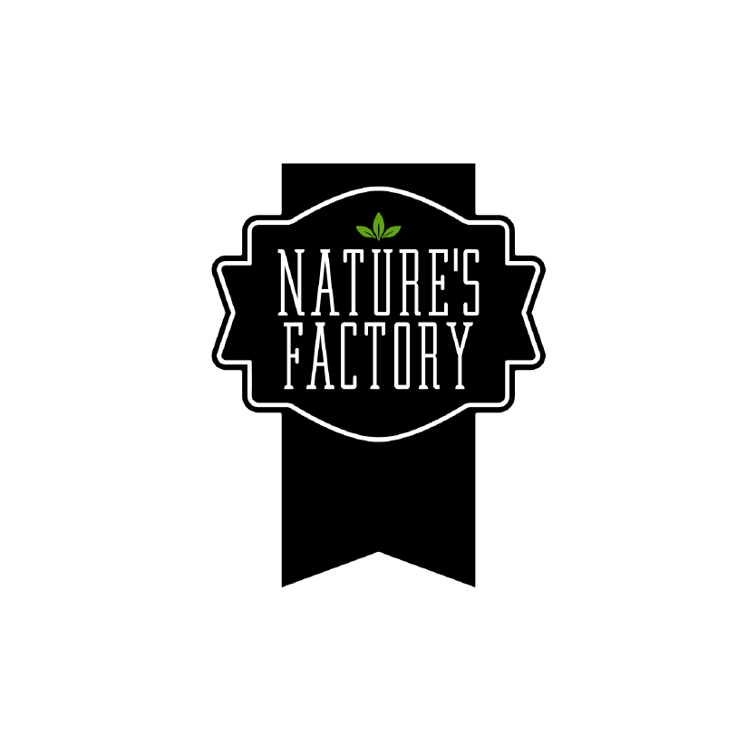 natures factory