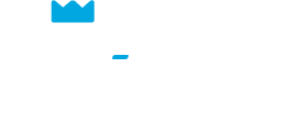 Salud: Gabinete de Salud para todas las personas