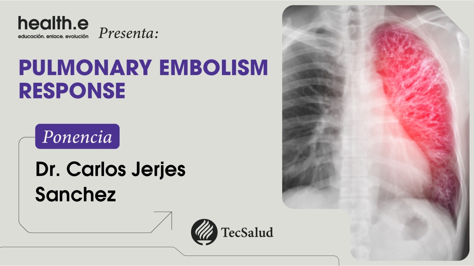 sesiones-ensenanza-1