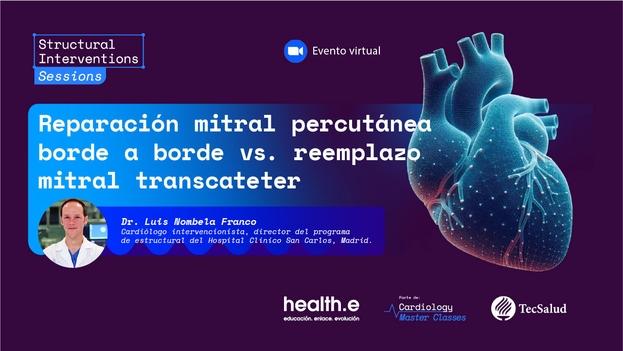 structural-cardio-s1