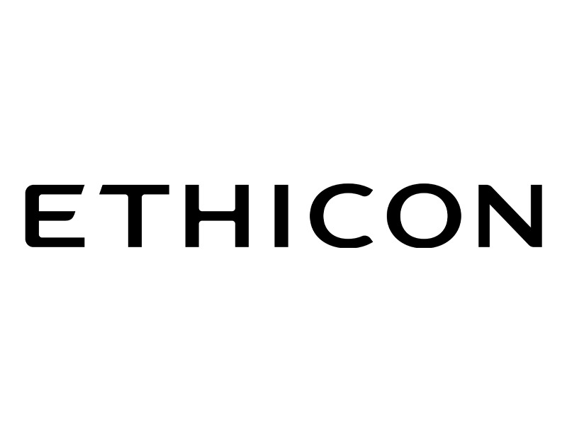 summit-endometriosis-ethicon