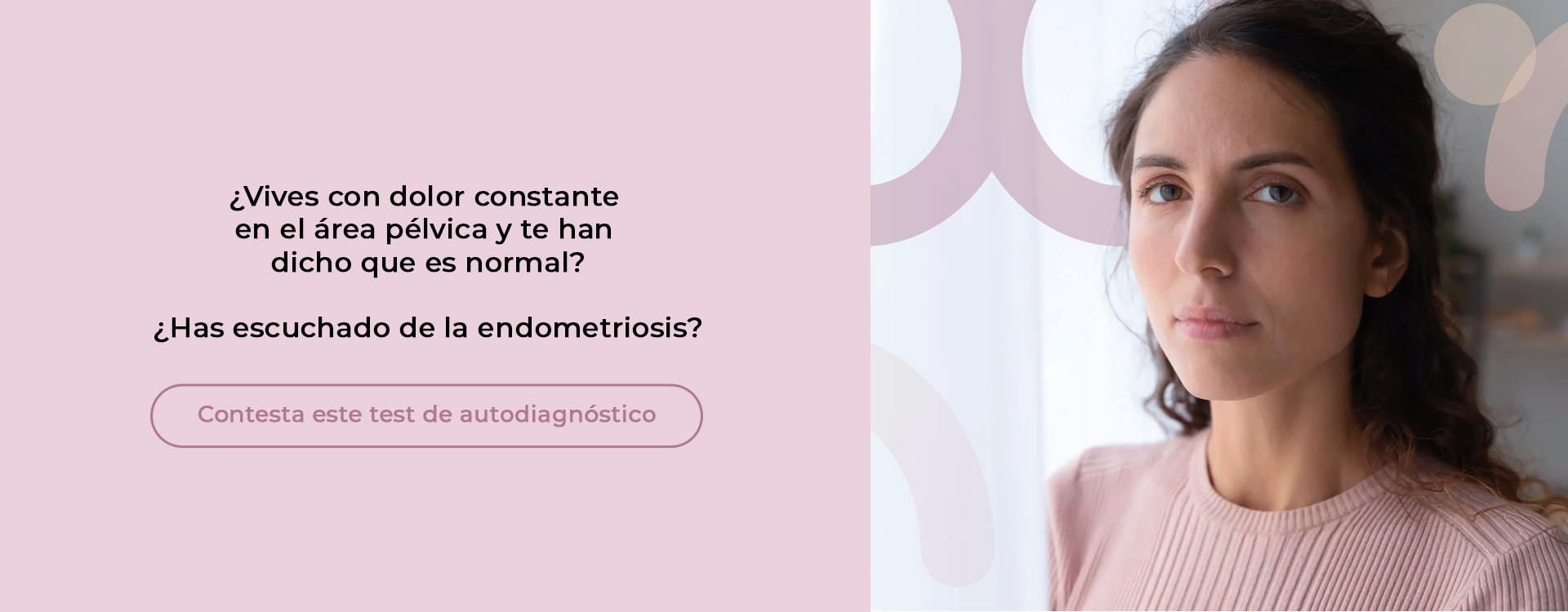 test-endometriosis