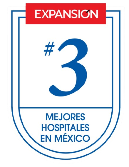 certificado1